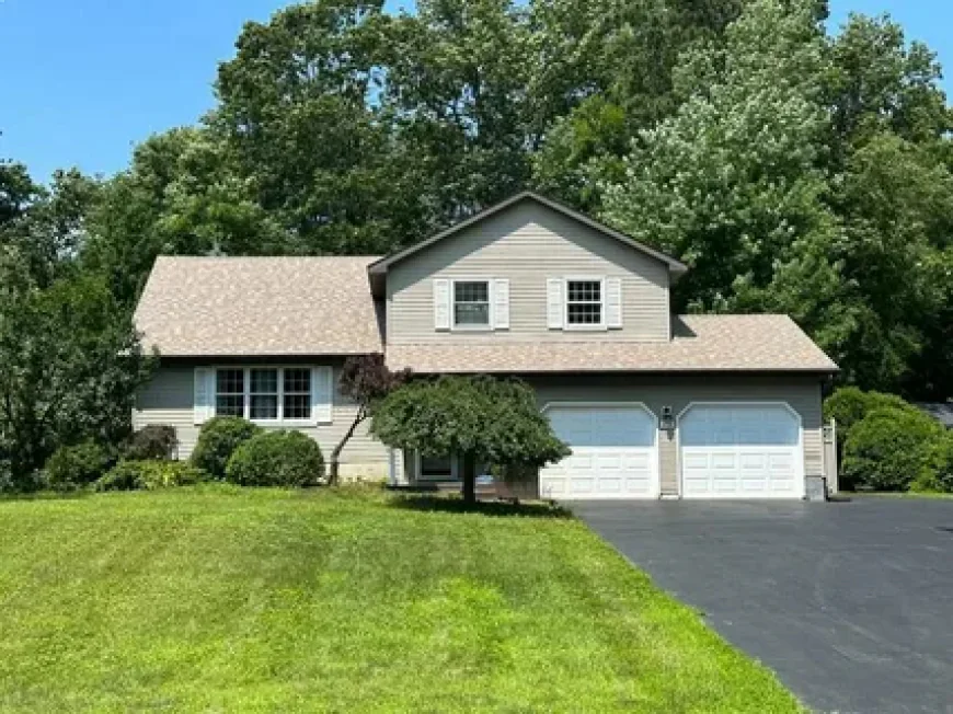 How to Get the Best Deal on Homes For Sale in  Ballston, NY?