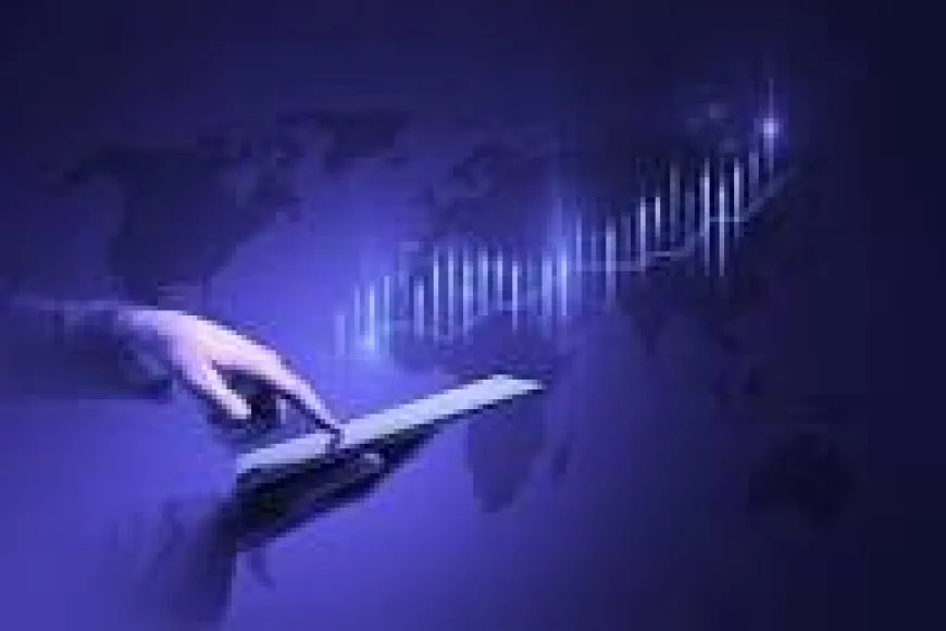 How to Develop a Routine That Supports Options Trading
