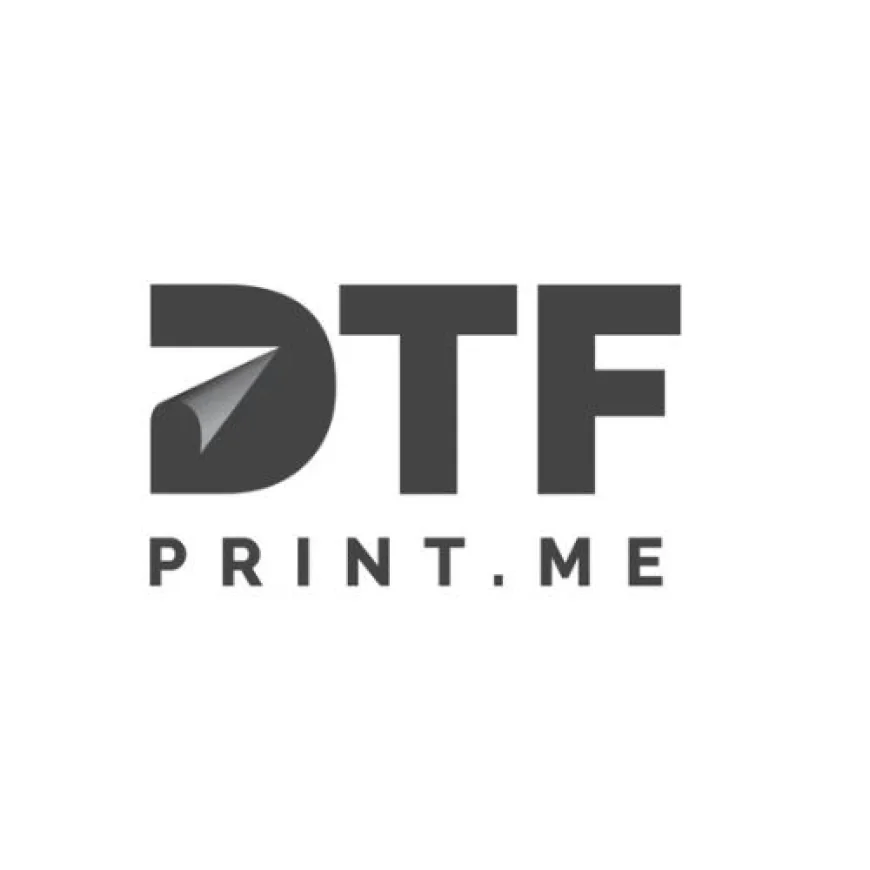 Why Your Custom Prints Don’t Look as Good as You Expected