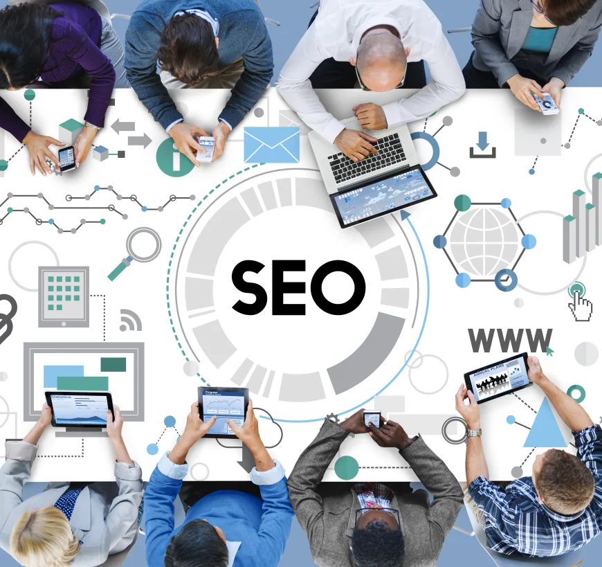 What Happens When Your Business Ignores SEO