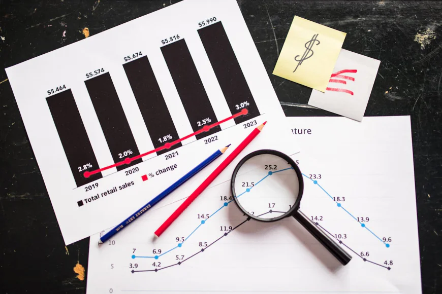 Observation Technique Market Research Saudi Arabia: 7 Powerful Ways to Capture Real Consumer Behavior