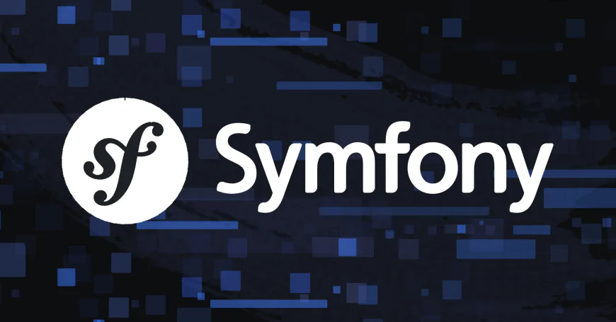 Cost of Symfony Development in 2026: Complete Business Guide