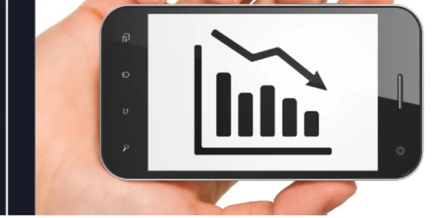 5 Reasons AI Can Replace SQL in Data Management: Know Now