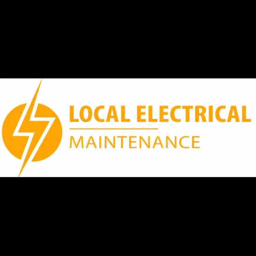Emergency Electrician Atlanta: Fast, Reliable 24/7 Electrical Help When You Need It Most
