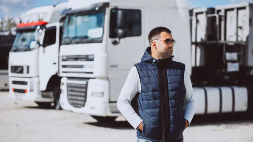 How the FMCSA Return-to-Duty Process Works for CDL Drivers