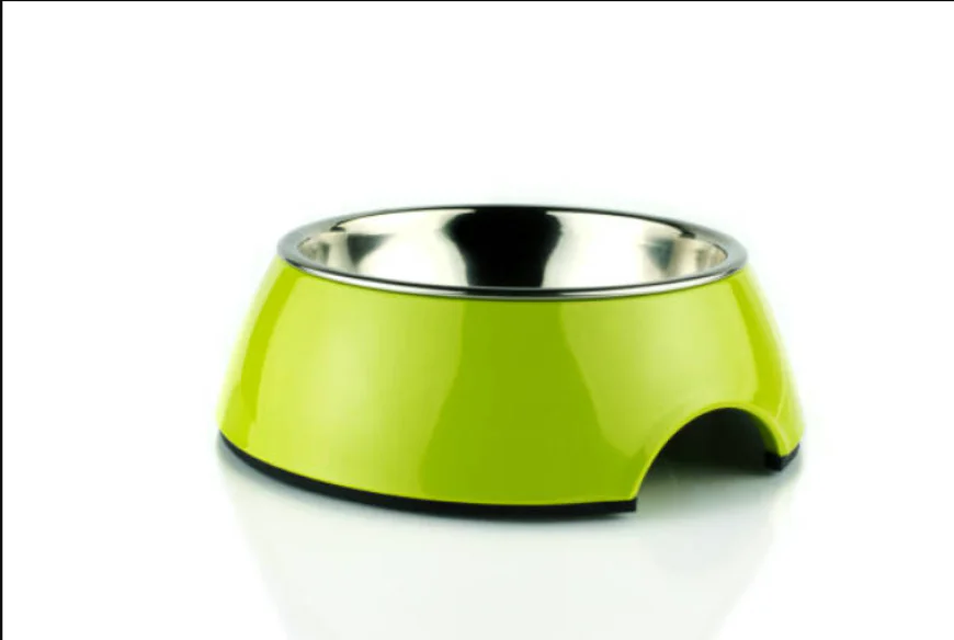 Is Your Pet's Mealtime Secretly Hurting Their Neck? The Cat Dog Bowl Revolution