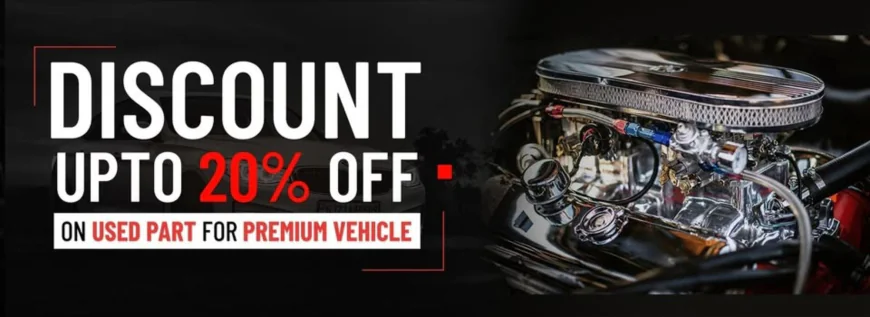 Affordable Tata Nano Car Spare Parts for Smooth City Driving