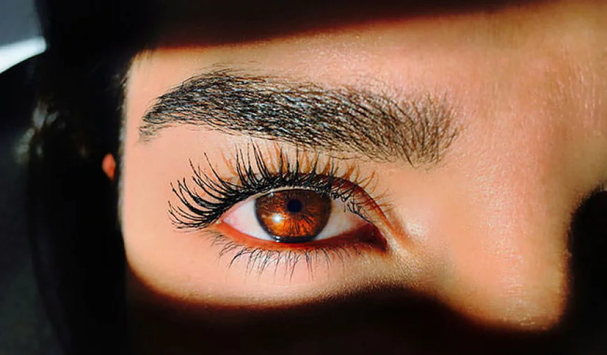 Why Lash Lift Treatments Are Worth Trying for Modern Beauty Lovers