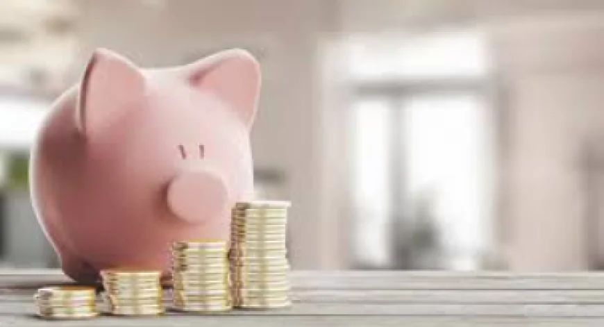 Grow Your Money Smarter with the Best Savings Accounts in Buffalo NY