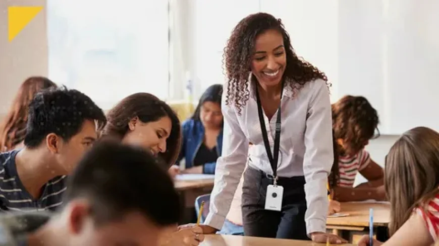 How Resilience Coaching in Chicago, IL Improves Mental Strength?