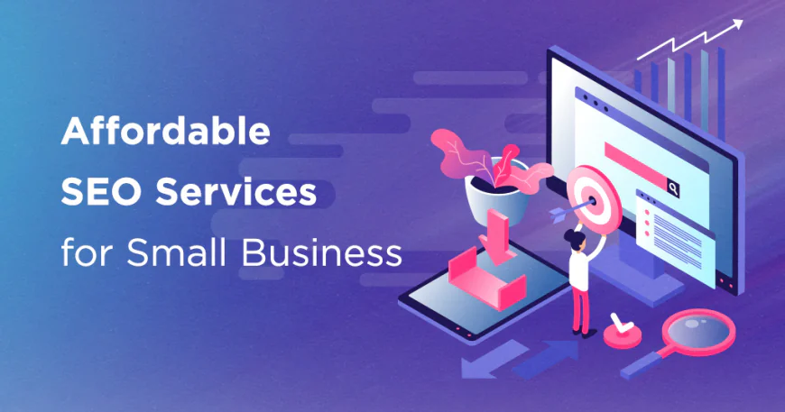 The Role of AI Trends in Modern Website Optimization