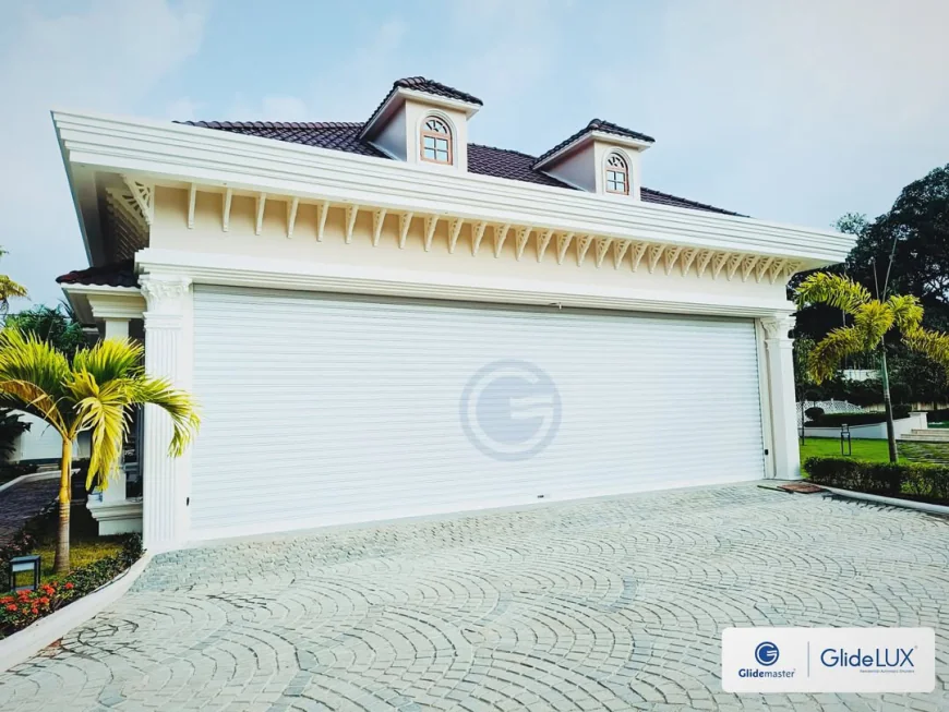 Warning Signs for Automatic Shutters You Shouldn’t Ignore