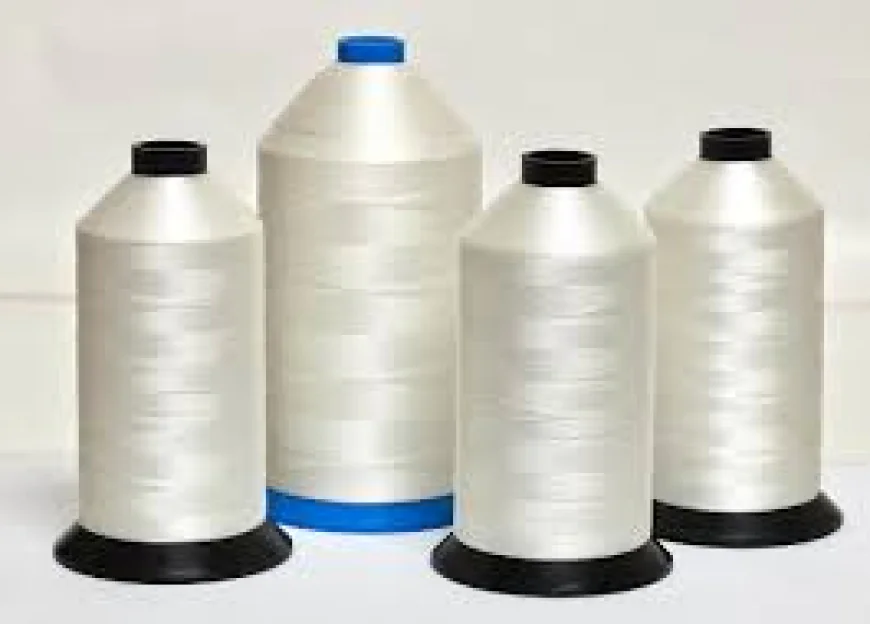 Best Continuous Filament Solutions for High-Performance Nonwoven Applications