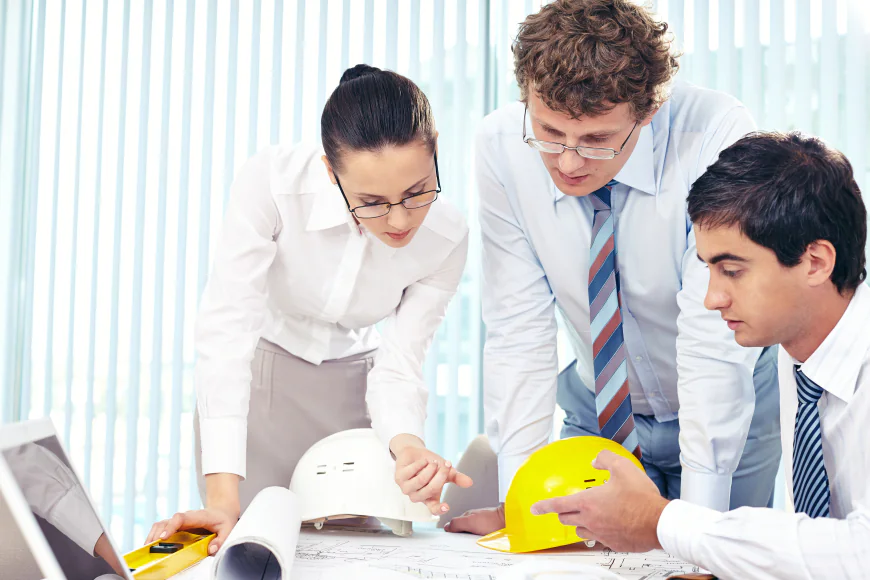 Accountant for Contractors Alberta: Understanding Small Business Valuation