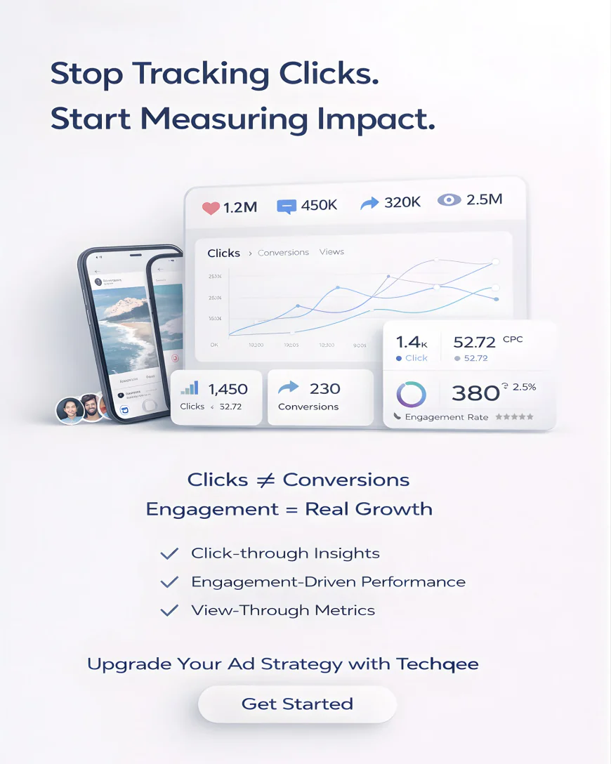 Digital Marketing Solutions for Growing Businesses