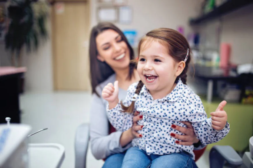 Complete Dental Solutions for Healthy and Confident Smiles in Auckland