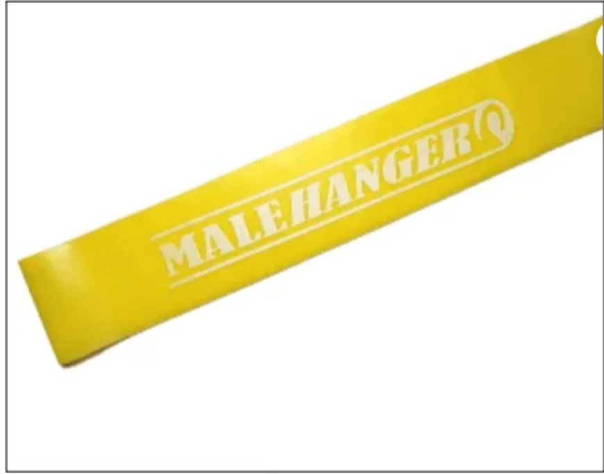 Do Penis Weight Hangers Really Deliver Results?