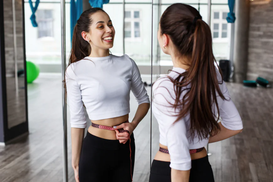 Searching for “Body Sculpting Near Me”? Here’s What Most Clinics Won’t Tell You