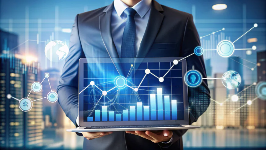Is BBA in Business Analytics a Good Career Option in 2026?