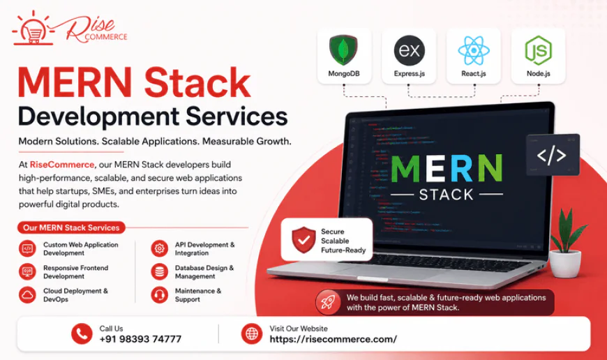 How to Build an SEO-Friendly WordPress CMS Website in 2026?