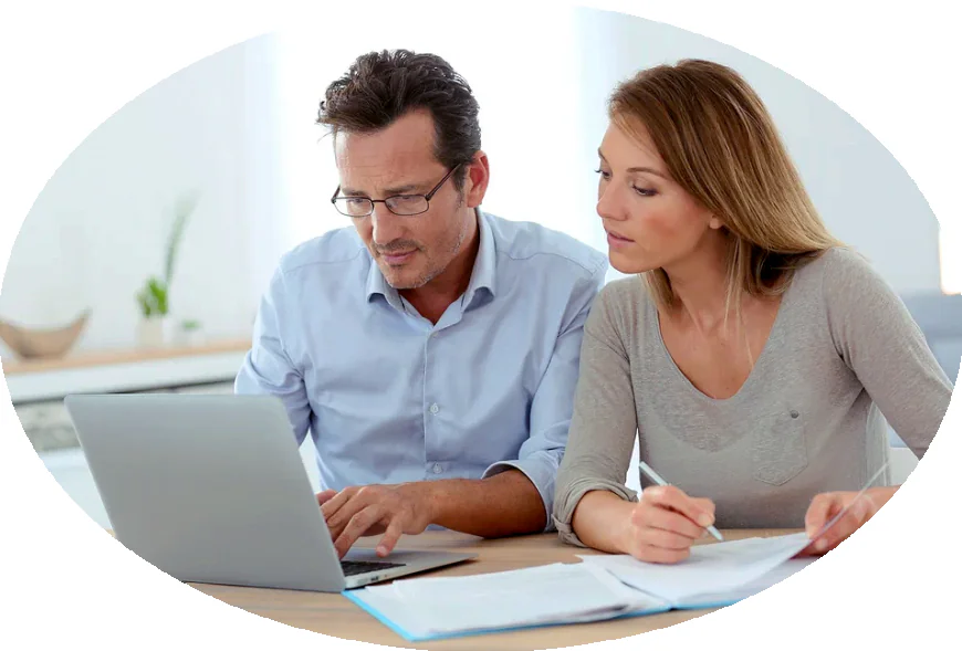 Preparing for an Interview with an ERISA Lawyer