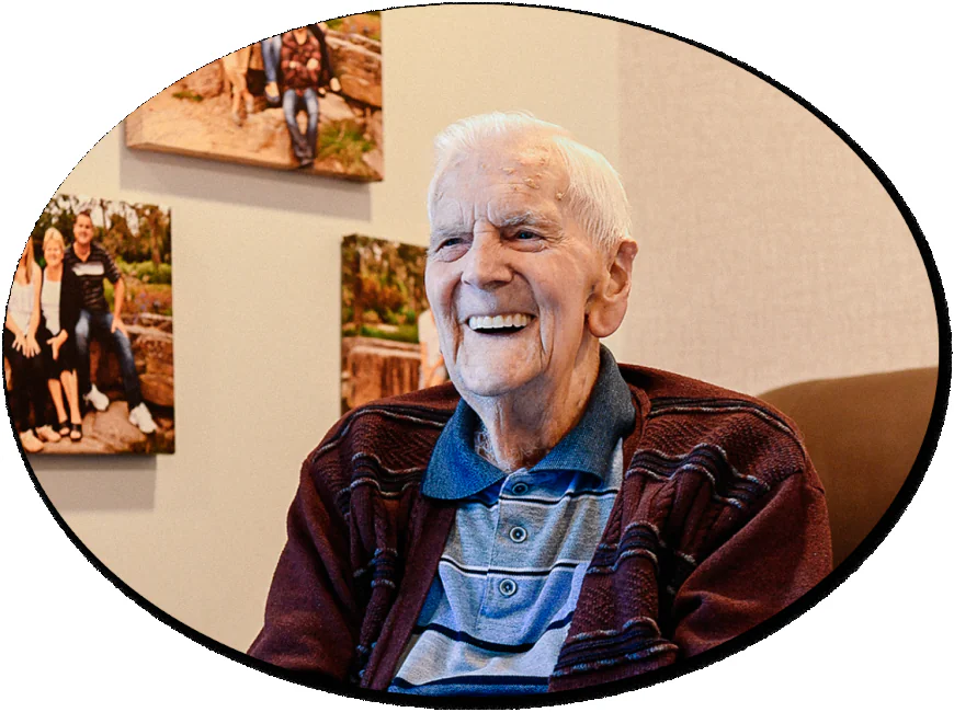 Aged Care Australia: Personalized Care for Every Stage of Life