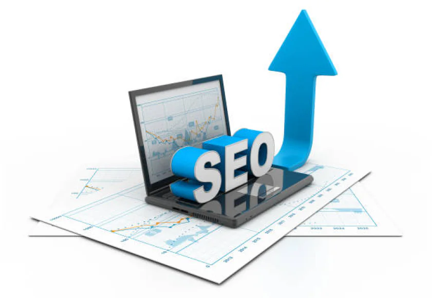 Building Stronger Brands Through Smart Digital Growth