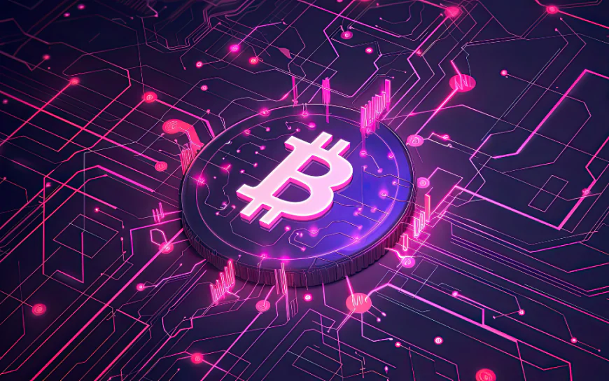 Why Multi-Chain Blockchain Wallet Development Is Essential for Modern Web3 Applications