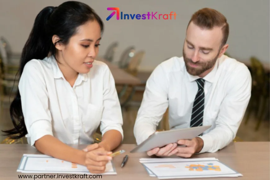 POSP Insurance Agent Commission Structure Explained – Earnings & Benefits