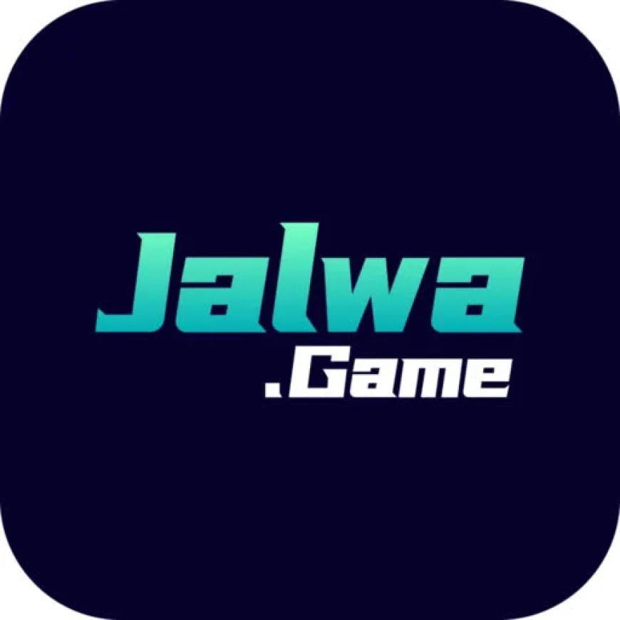 How to Play and Win in Jalwa Game: A Complete Guide to Colour Prediction Success