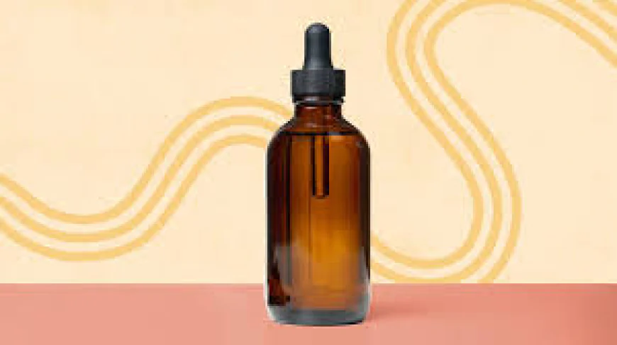 Parasite Cleanse in Salt Lake City: What Actually Matters