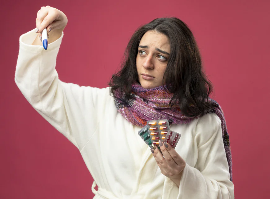 The Truth About Bipolar Disorder Medication: How Long Does It Really Take to Work?