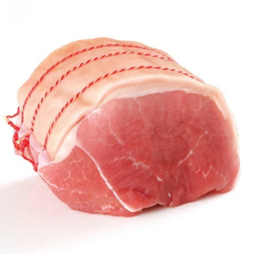 Maximizing Culinary Quality with Premium Frozen Meat and Sourcing