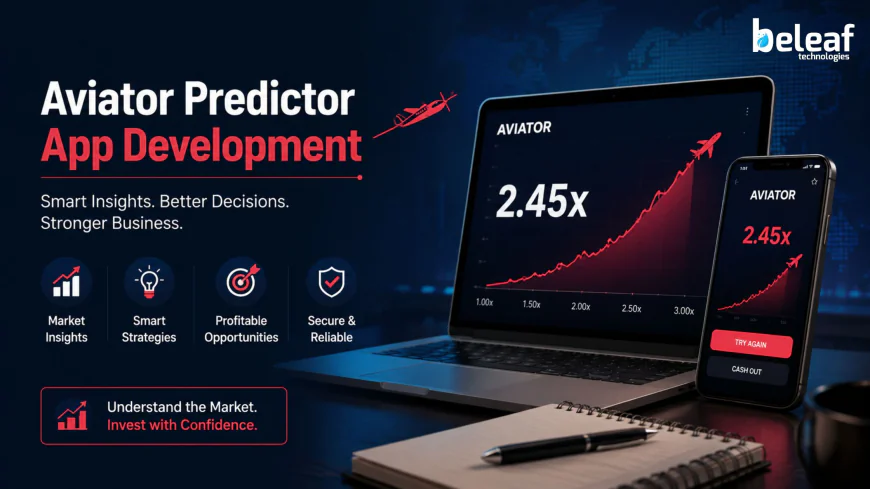 Are You Using an Aviator Predictor App Right? Key Things to Consider First