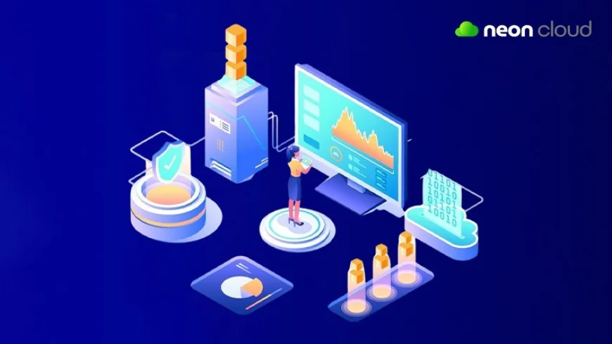 What are the best cost-effective cloud alternatives to AWS for Indian developers?