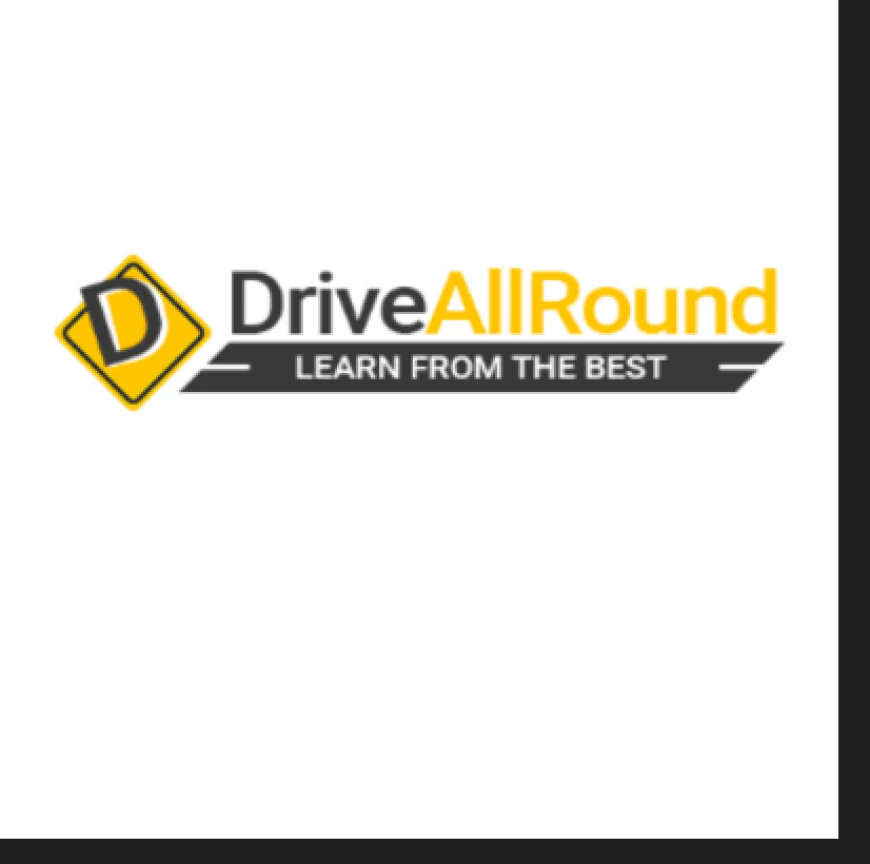 Driving Schools for 18 Years Old