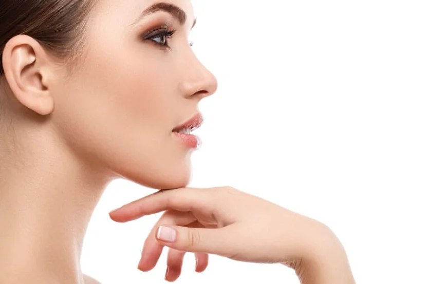 Who Can Benefit Most from Rhinoplasty Surgery?