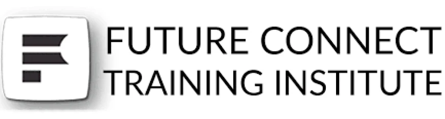 Beginner to Advanced Cyber Security Training in the UK: A Complete Penetration Testing Course Guide by Future Connect Training
