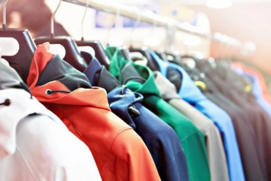How to Choose the Best Clothing Manufacturers in USA for Your Startup