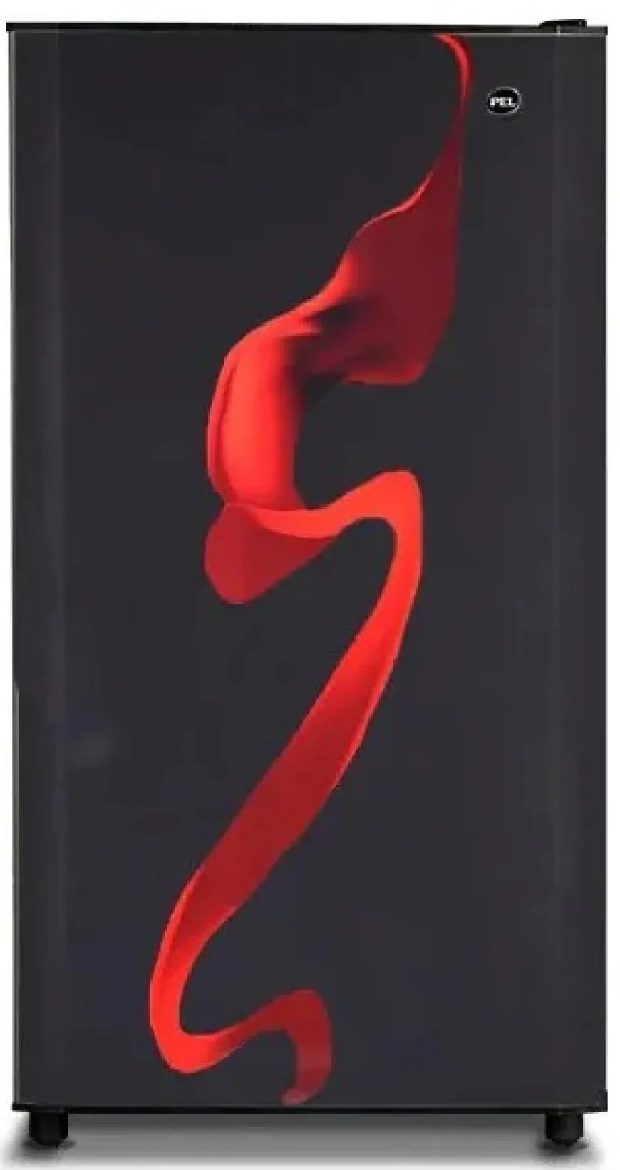 Mini Refrigerator Price in Pakistan 2026 | Best Compact Fridges for Every Budget