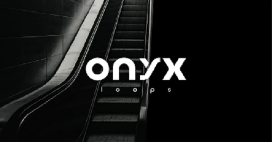 High Quality Rubber Handrails for Modern Escalators