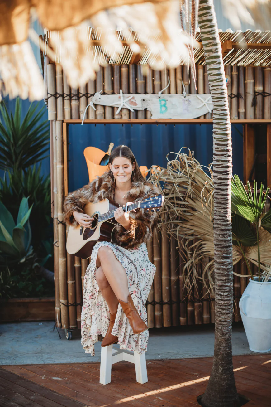 Everything You Need to Know About Hosting Your Wedding at Cook at Kurnell
