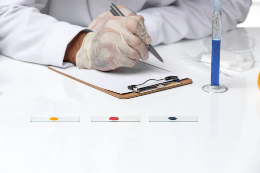 Full Body Checkup in Pune - Benefits, Tests & Complete Guide