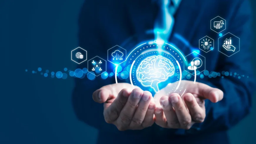 How Commerce Graduates Can Transition into Data Science Successfully