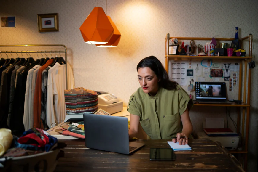 Amazon A+ Content: Boost Amazon Sales Faster
