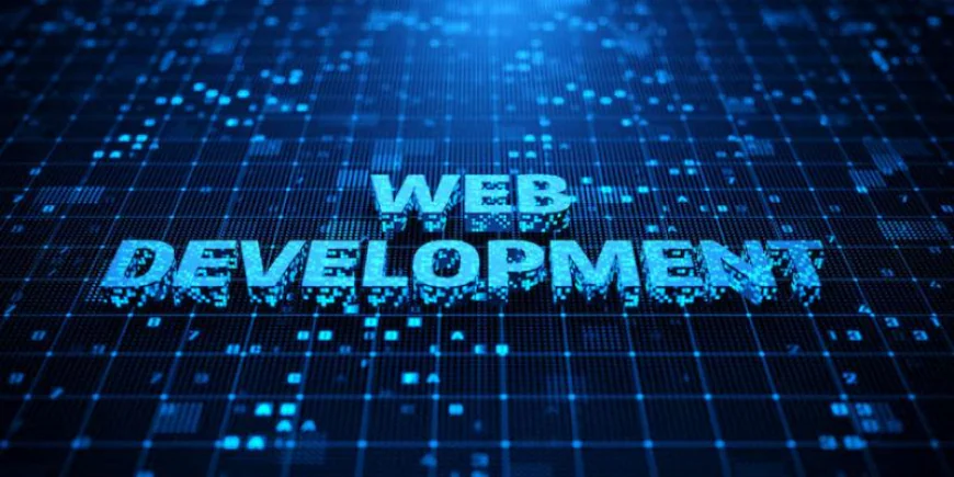 What Are the Basics of CSS in Web Development?