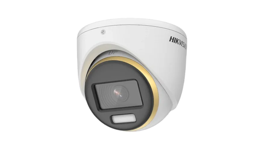 Why Scalable Surveillance Systems Matter More Than Ever