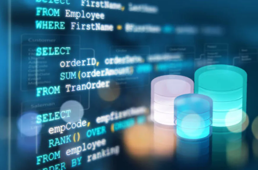Why Local Businesses Need Reliable Technology Partners More Than Ever