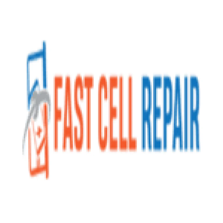 Fast Phone Repair: What to Check Before You Hand Over Your Device