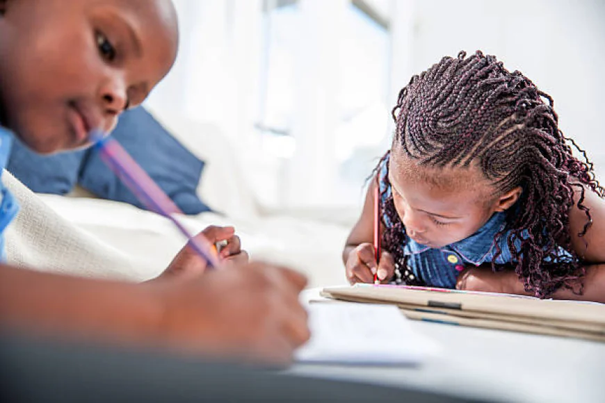 Why Families Choose Quality After School Programmes in Auckland